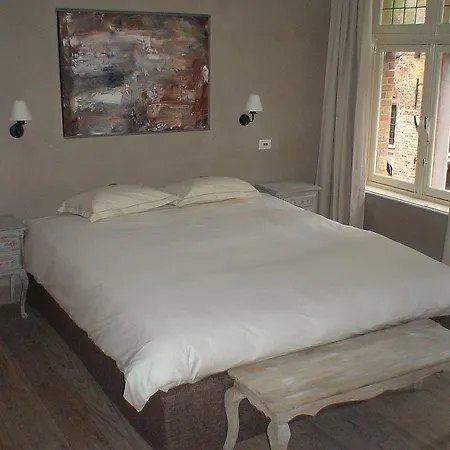 1669 Bruges