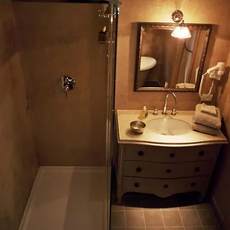 Bed & Breakfast 1669 Bruges