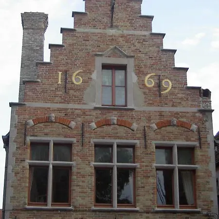 1669 Brugia